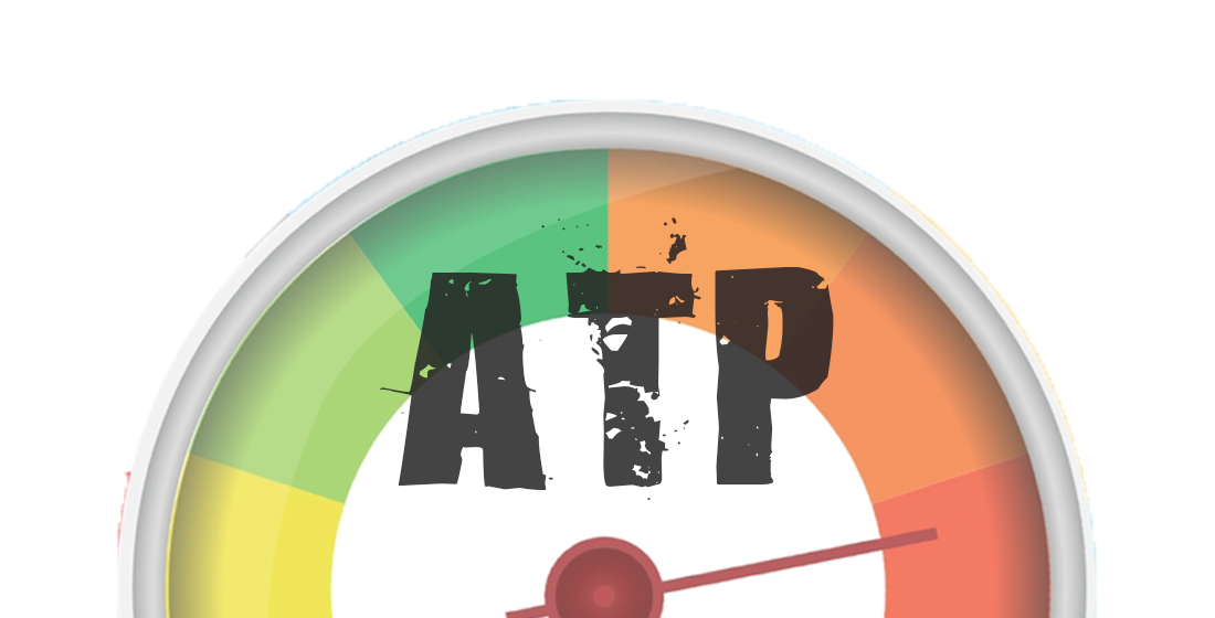 Australian Truck Performance